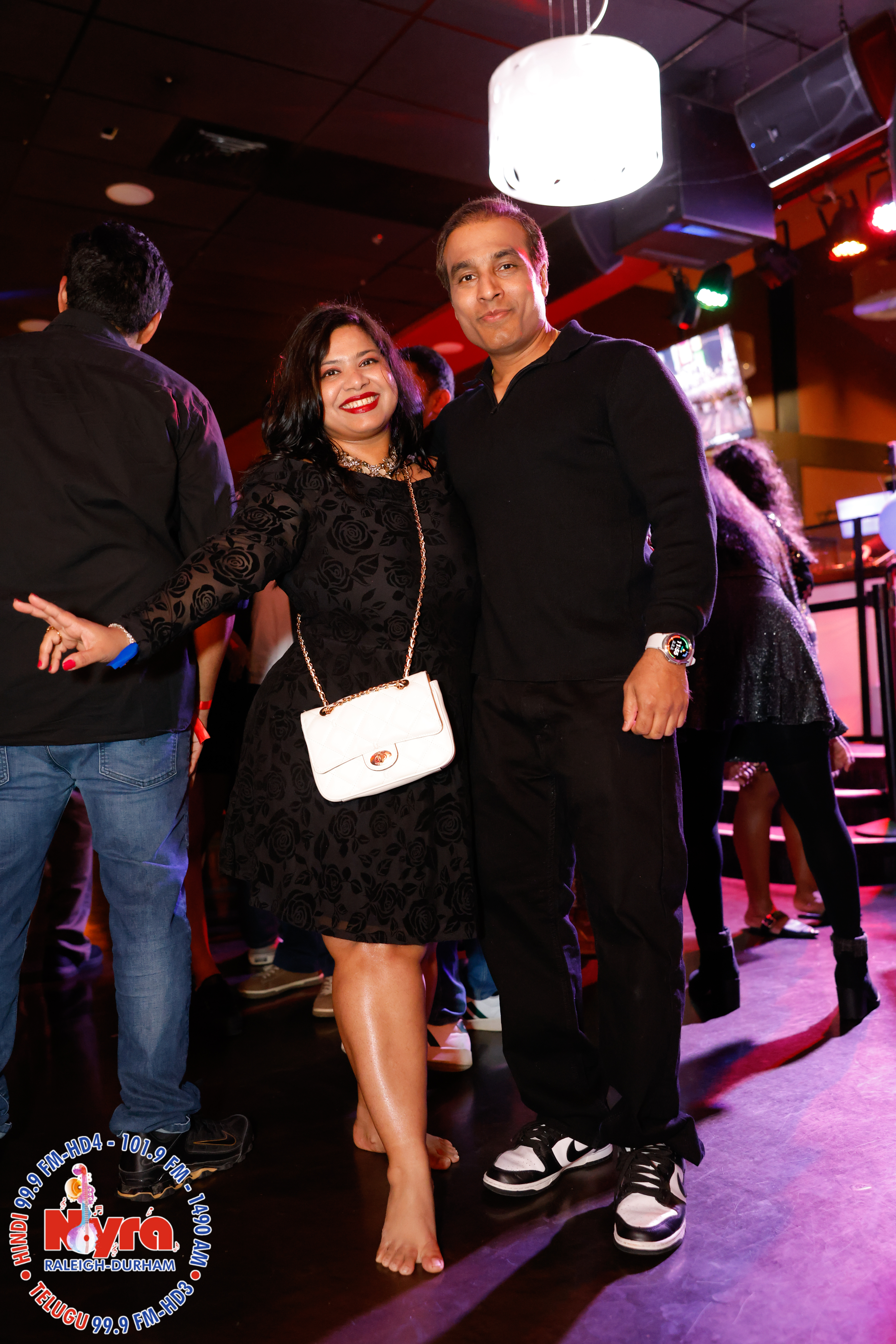 2026 Bollywood and Tollywood Bash - Image 40